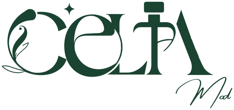 سلتامد